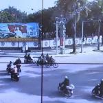 Danh sách các điểm lắp camera phạt nguội ở Thanh Hóa mới nhất (update 2025)