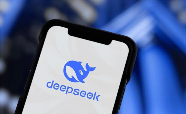 Deepseek là gì? Hướng dẫn cách đăng ký và sử dụng DeepSeek chi tiết