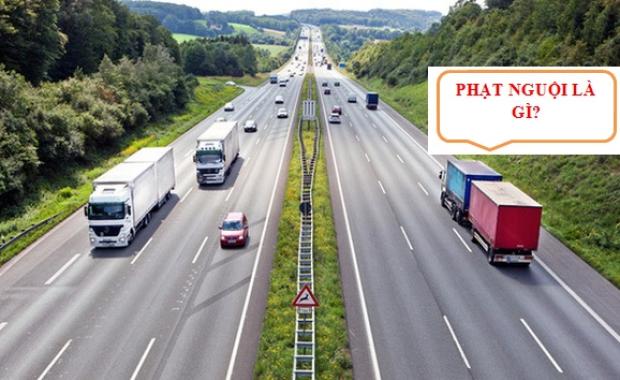 Tra Cứu Phạt Nguội: Lợi ích và hướng dẫn chi tiết
