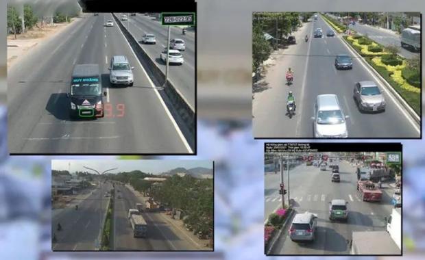 Danh sách các điểm phạt nguội ở Hưng Yên 2025 mới nhất
